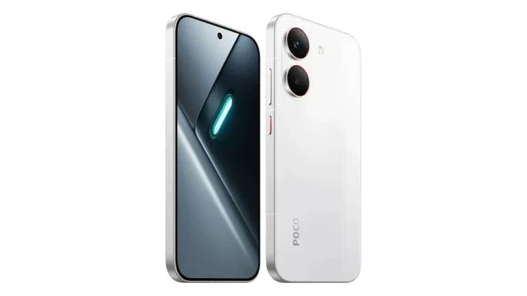 POCO X8 Pro