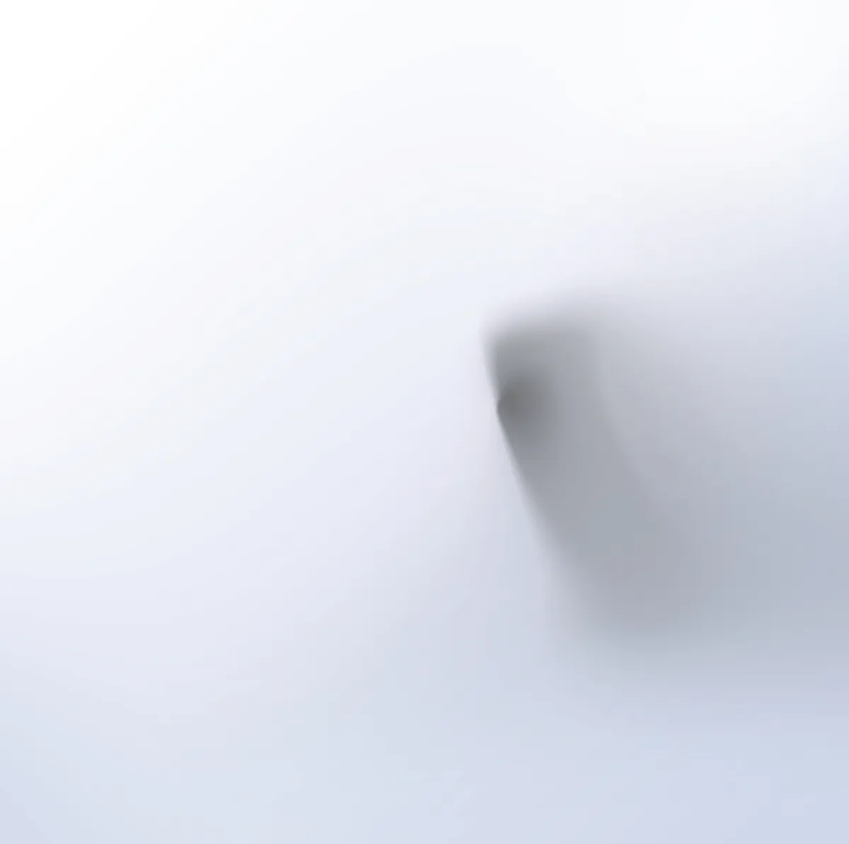 Xiaomi Smart Projector L1 — официальный продукт-кадр