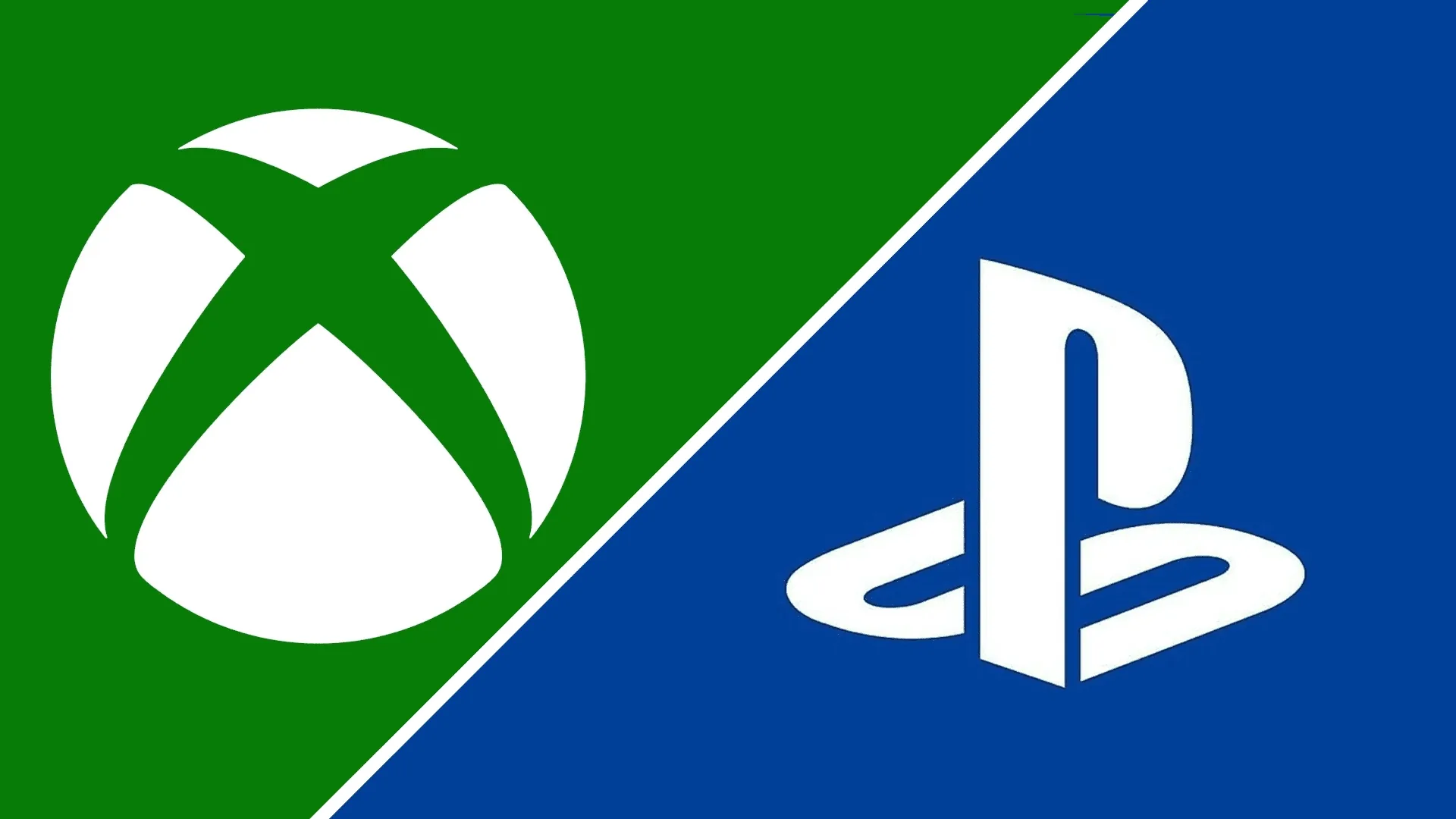 Инсайдер сообщил о мощности процессоров для PS6 и Xbox Helix