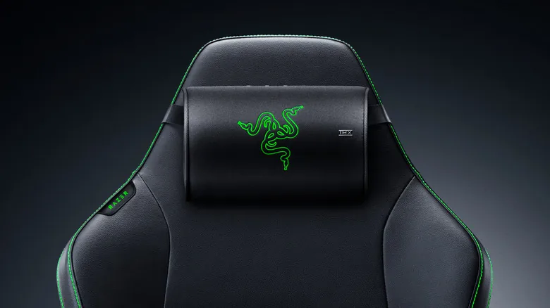 Razer Clio X: бюджетная аудиоподушка за $110