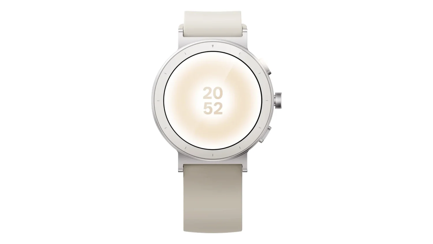 realme Watch S5 — фото