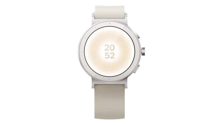 realme Watch S5
