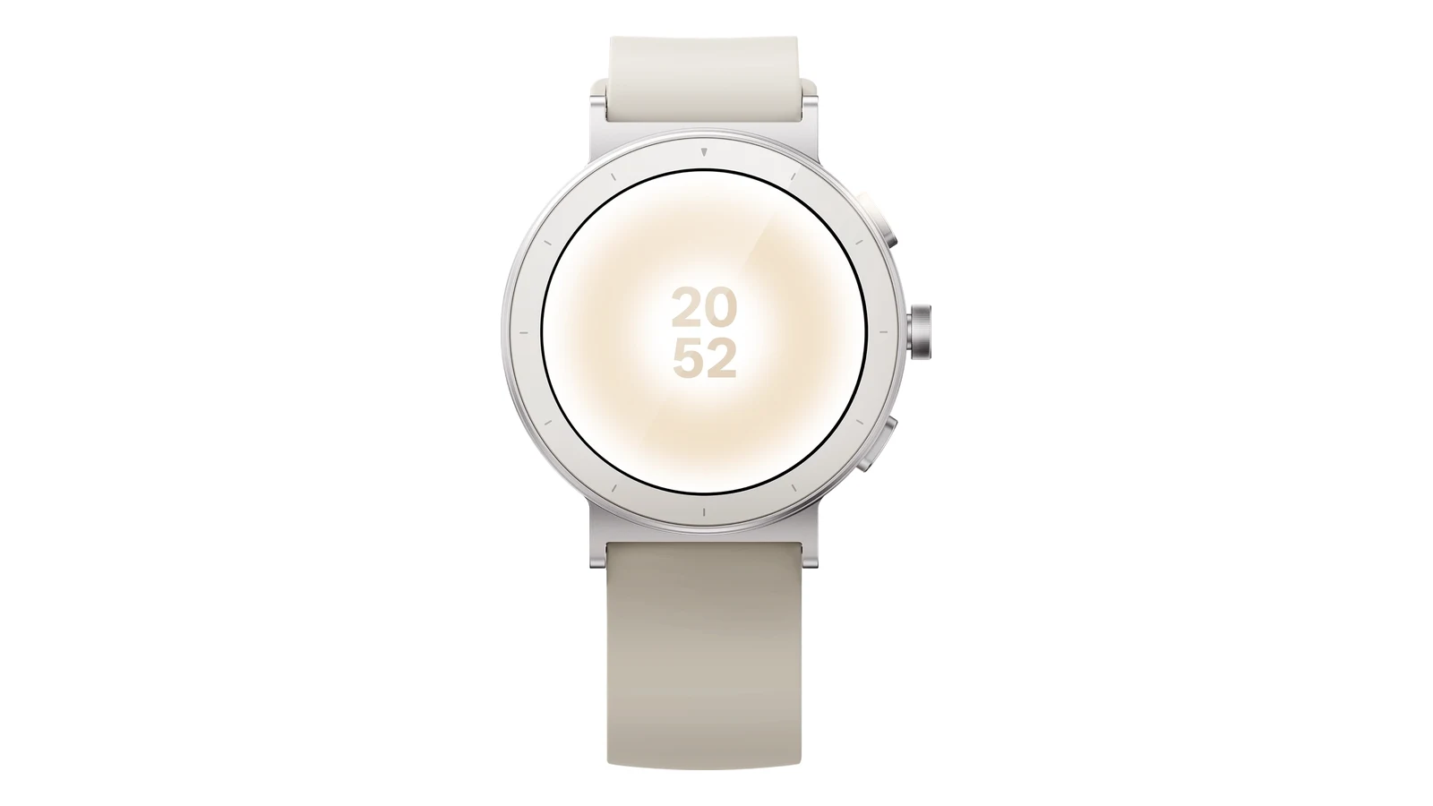 realme Watch S5 — фото