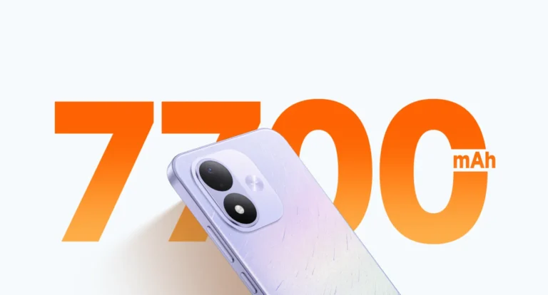 Redmi Note 17 Pro