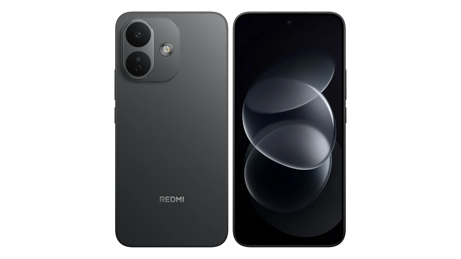 Redmi Note 17 Pro Max — фото