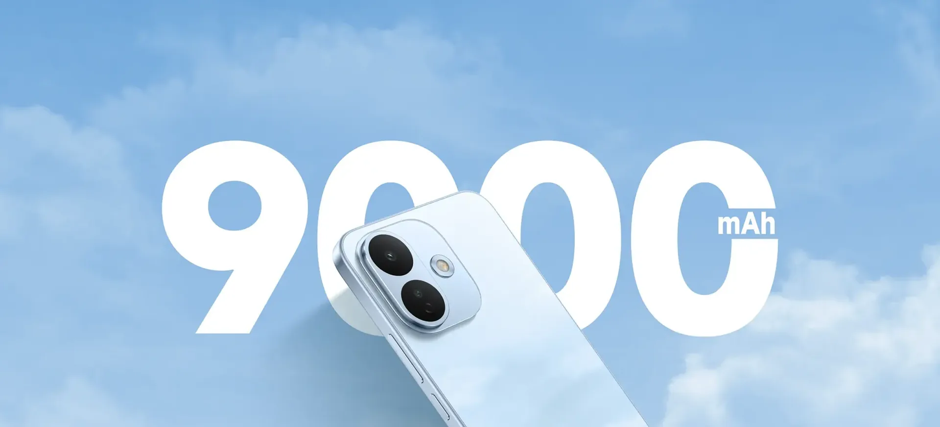 Redmi Note 17 Pro и Pro Max вышли в Индии с батареями до 10000 мАч