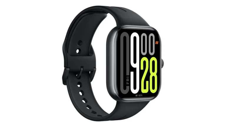 Redmi Watch 5