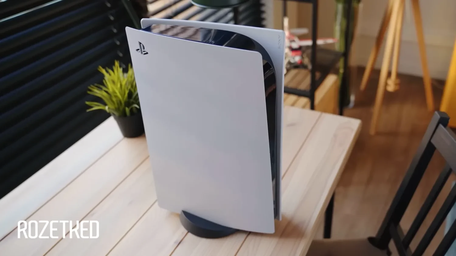 Вышел публичный джейлбрейк Relapse для PlayStation 5