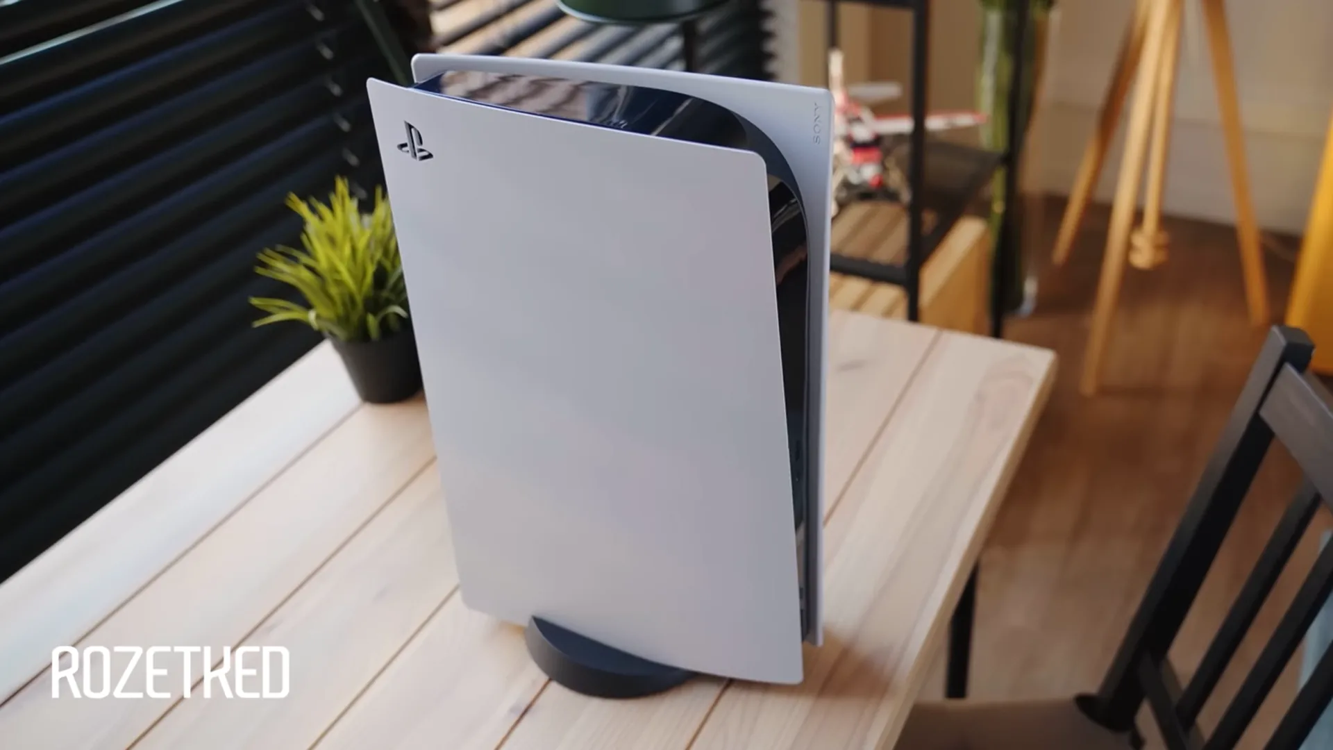 Вышел публичный джейлбрейк Relapse для PlayStation 5