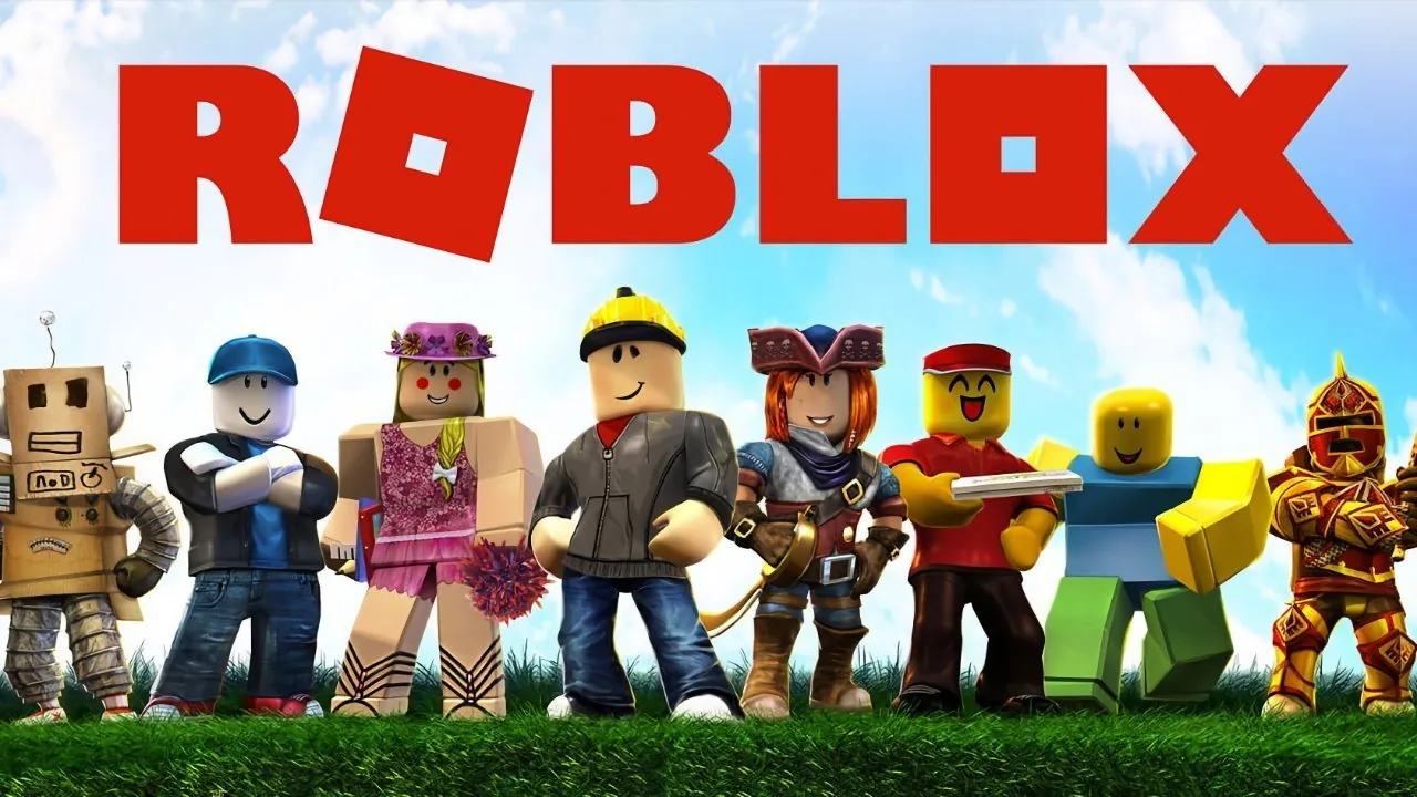 Roblox выпускает игры как отдельные приложения на фоне судебных дел