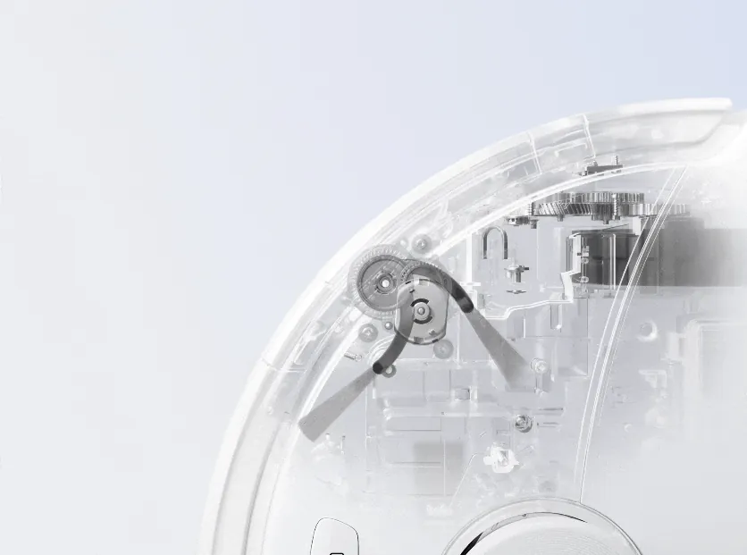 Флагманский робот-пылесос Roborock Qrevo 2 Pro продают со скидкой