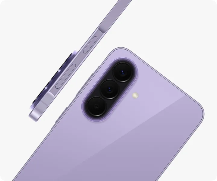 Samsung добавит чипы безопасности в батареи новых смартфонов серии Galaxy A