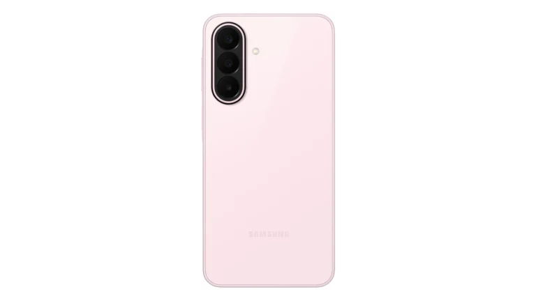 Samsung Galaxy A27