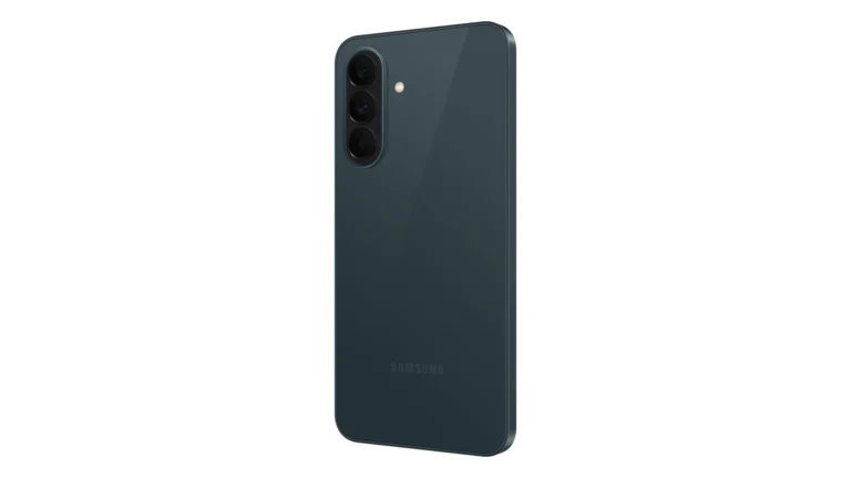 Samsung Galaxy A37