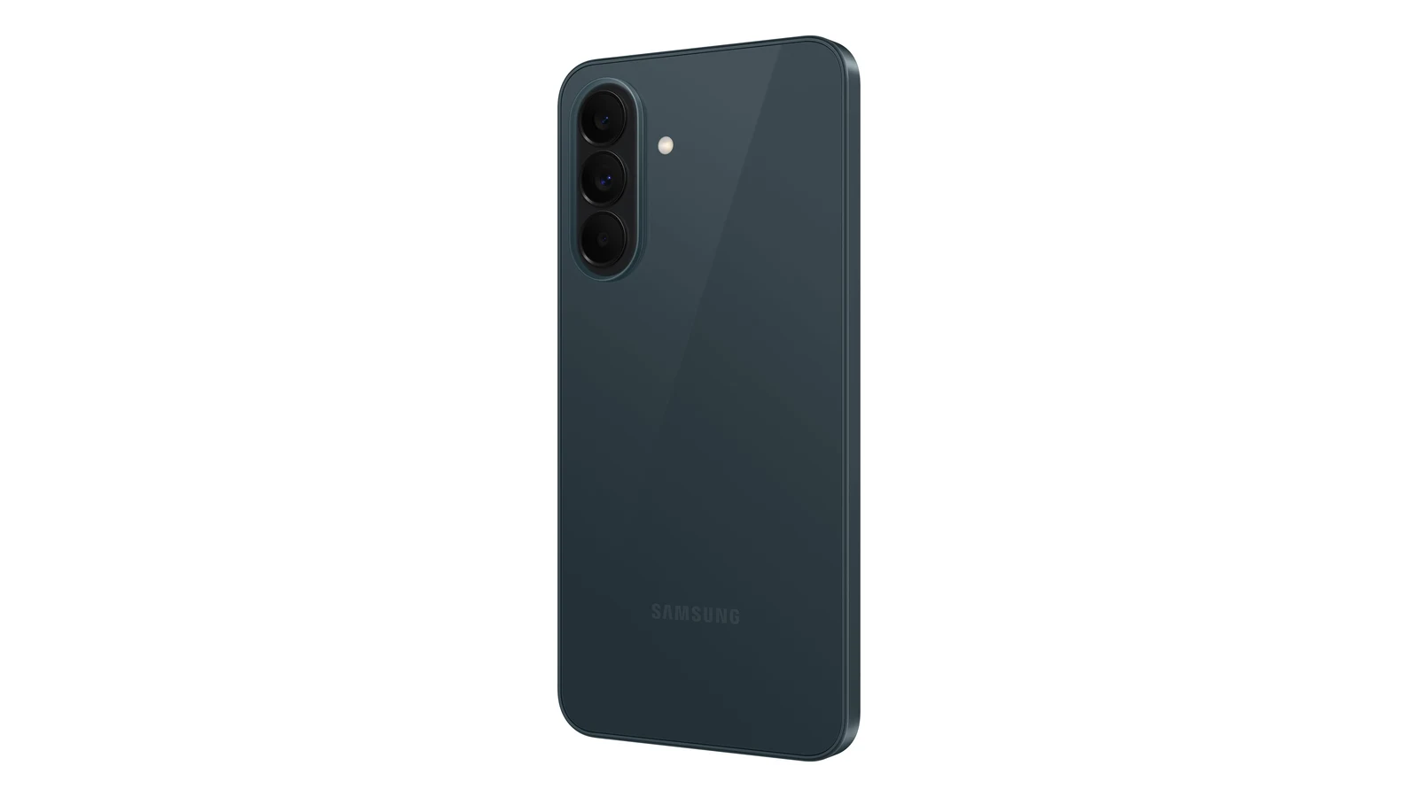 Samsung Galaxy A37 — фото