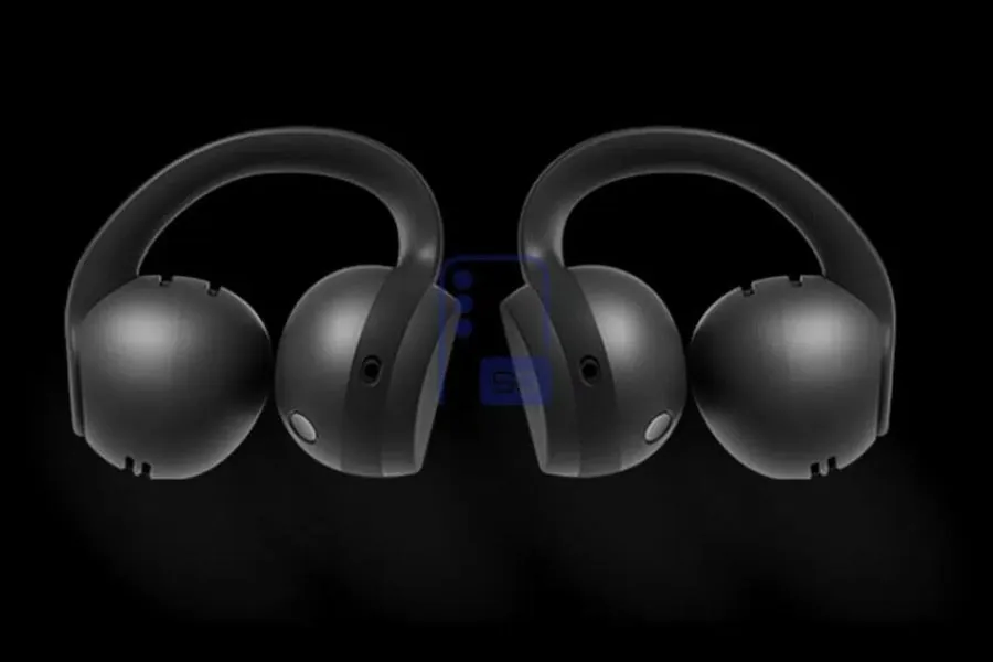 Появились новые данные о наушниках Samsung Galaxy Buds On