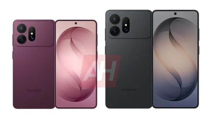 Samsung Galaxy S27 Ultra сохранит камеры предшественника