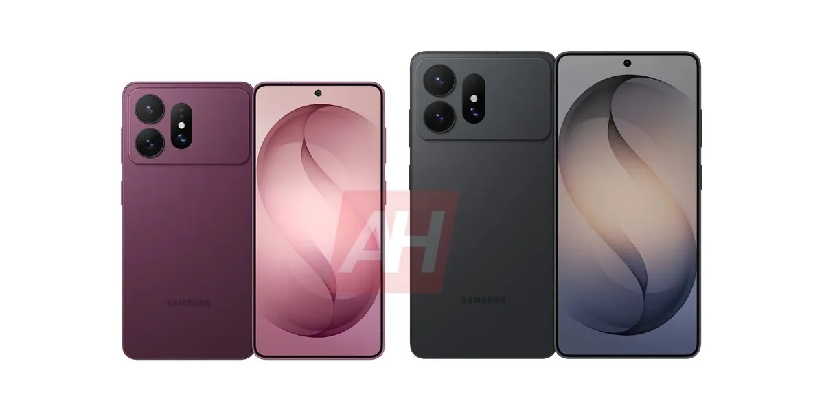 Samsung Galaxy S27 Ultra получит батарею на 5700 мА•ч