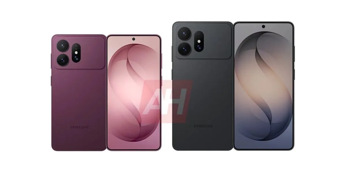 Samsung Galaxy S27 Ultra получит функцию скрытия одного приложения при разделении экрана