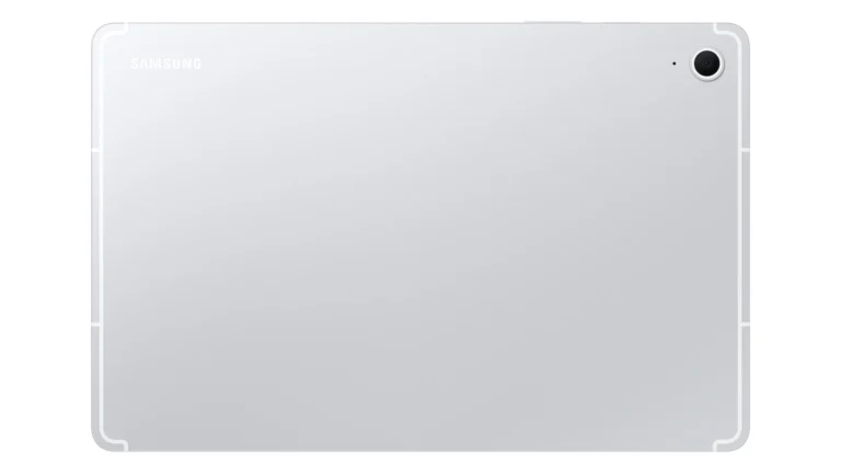 Samsung Galaxy Tab S10 FE