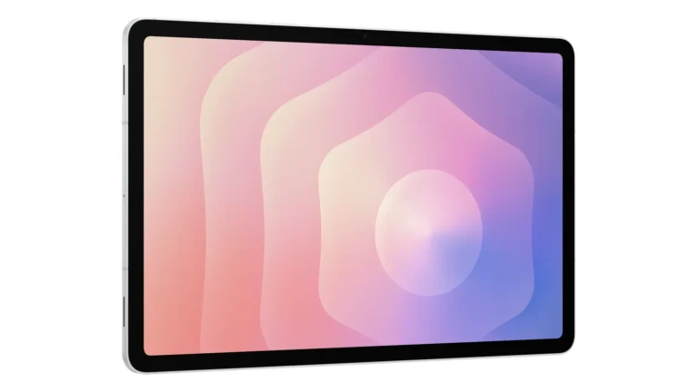 Samsung Galaxy Tab S11