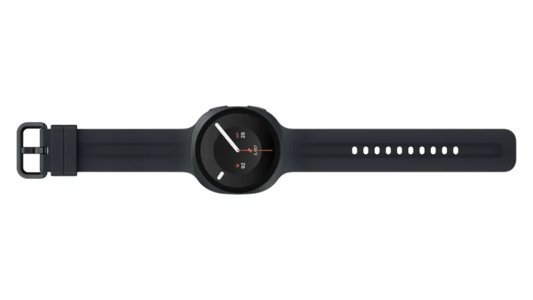 Samsung Galaxy Watch9