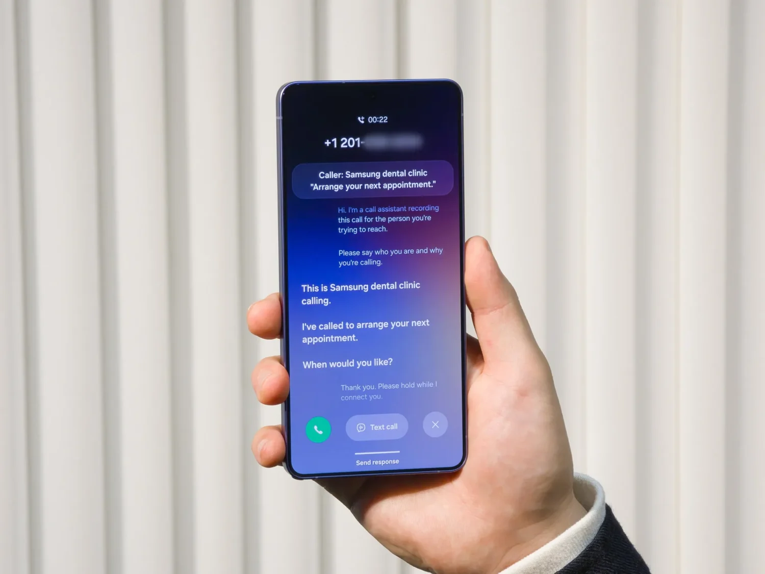 Samsung начала глобальный запуск One UI 9.0 на Android 17
