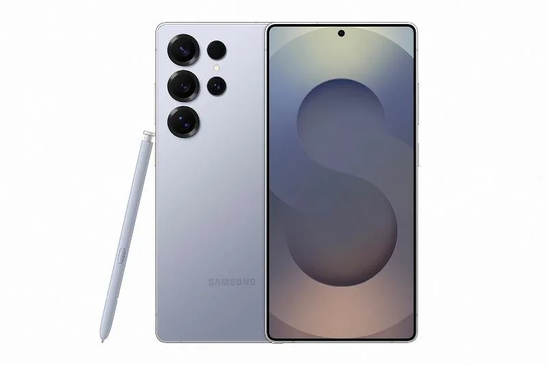 Samsung начала выпуск One UI 9 на базе Android 17 для Galaxy S25