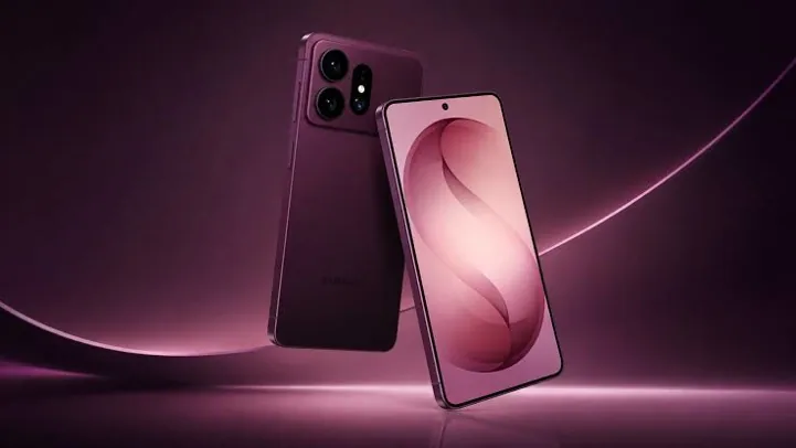 Samsung убирает Privacy Display из Galaxy S27, сохраняет в Pro и Ultra