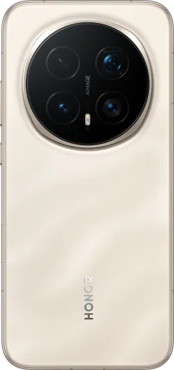 HONOR Magic8 Pro — официальный рендер HONOR, линейка до Magic9
