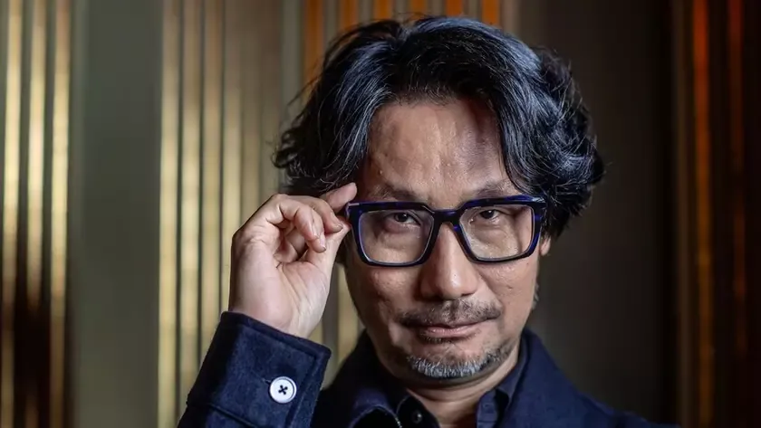 Шрайер назвал причины отказа Sony от Physint: дедлайны и бюджет