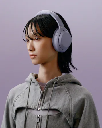 Sony представила WH-1000XM4C за $299