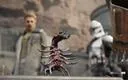 Успех в Steam и сокращение команды: что произошло с Star Wars Zero Company