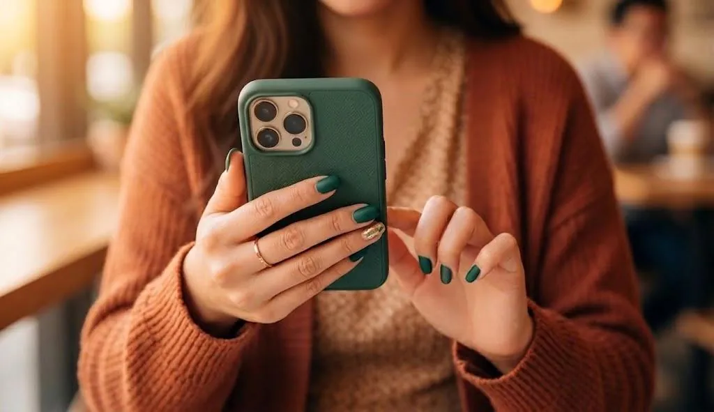 T2 расширил список сервисов в «Связи без минусов»