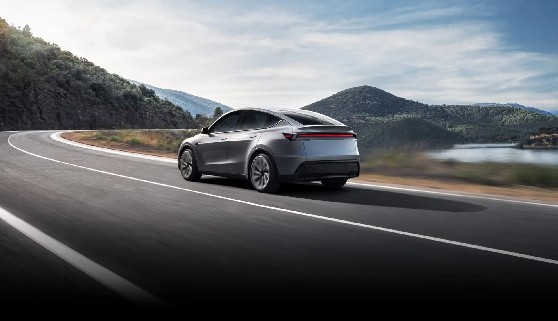 Автопилот Tesla расширяется на зарубежном рынке — Чехия стала седьмой страной ЕС