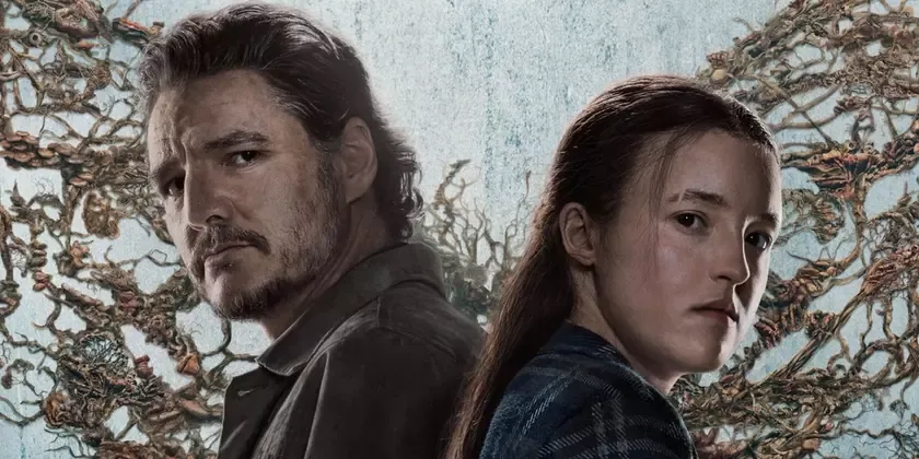 Лора Бэйли и Иэн Александр получат роли в третьем сезоне сериала The Last of Us