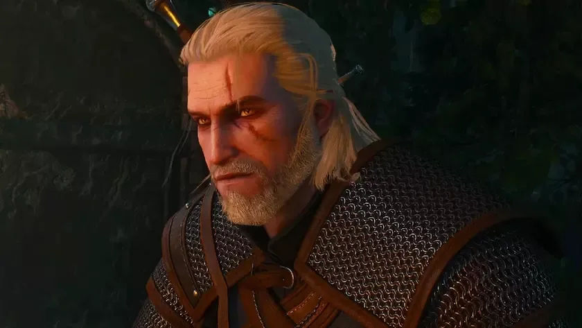 The Witcher 3: Wild Hunt Remastered получила 94 балла на Metacritic
