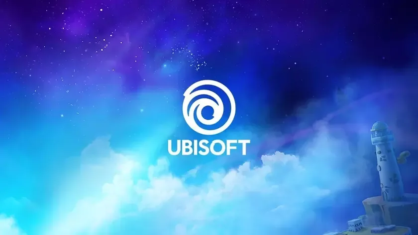 Ubisoft позволит запускать игры в Steam без Ubisoft Connect