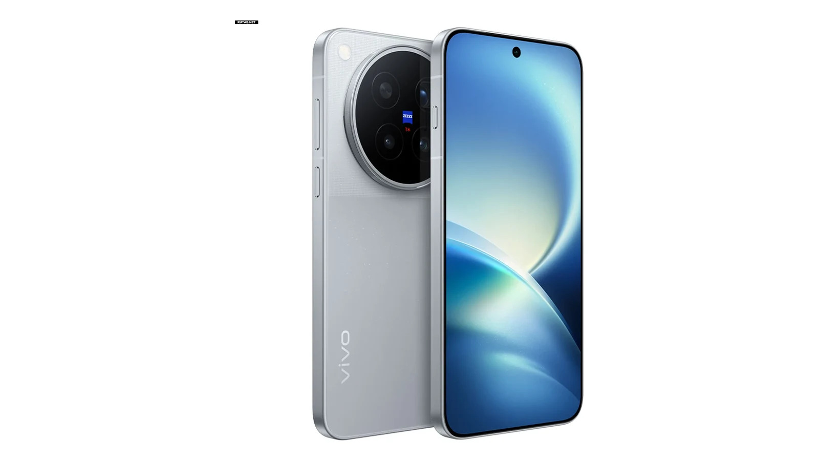vivo X500 Pro Max — фото