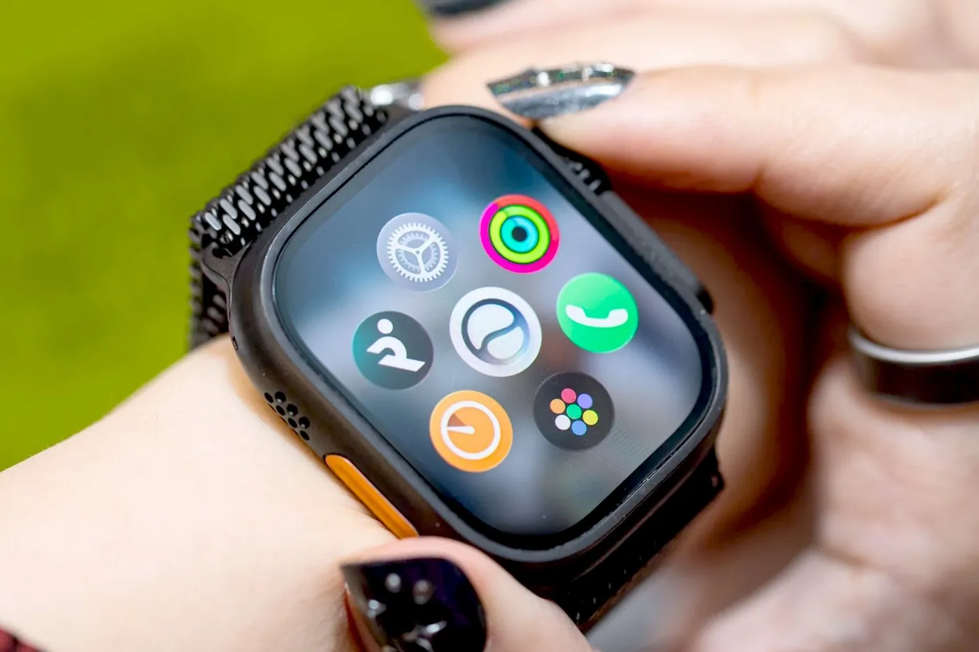 Вышли watchOS 27, tvOS 27 и visionOS 27: что нового