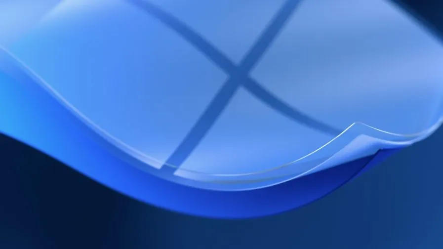 Windows 11 получит Age Signals для проверки возраста без раскрытия даты рождения