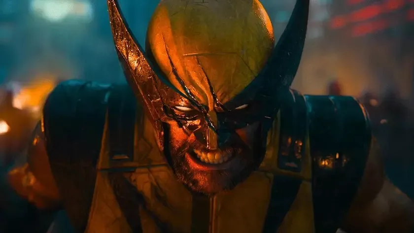 Wolverine стала самым прибыльным релизом PlayStation Studios в 2026 году