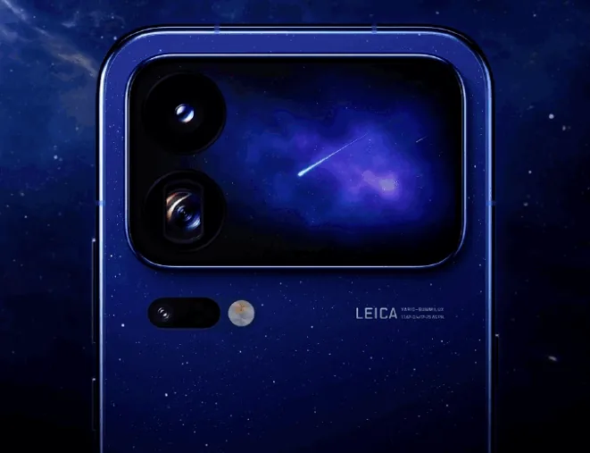 Xiaomi 18 Pro и 18 Pro Max официально выйдут на зарубежный рынок