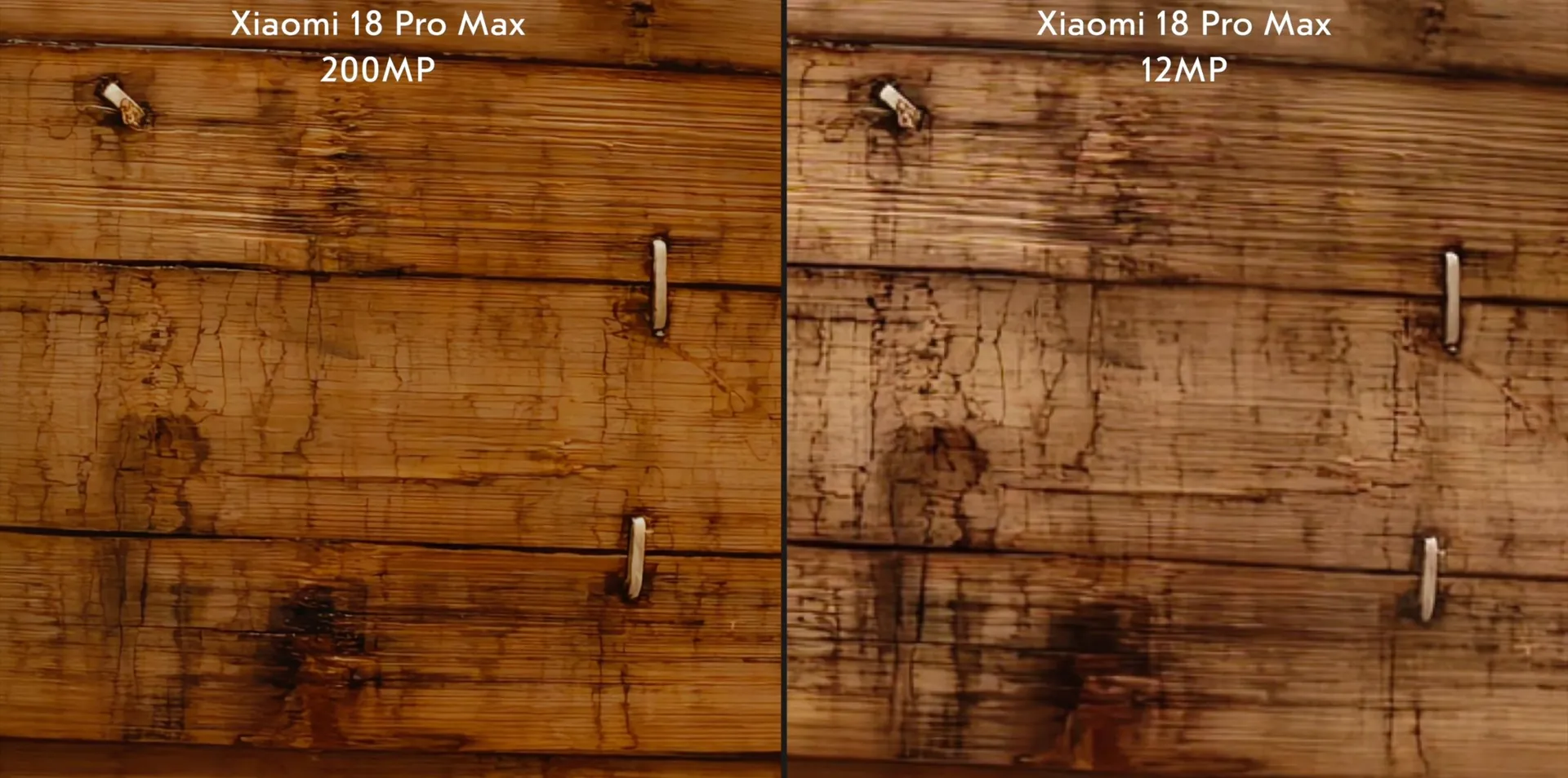 Обзор Xiaomi 18 Pro и 18 Pro Max: характеристики и особенности