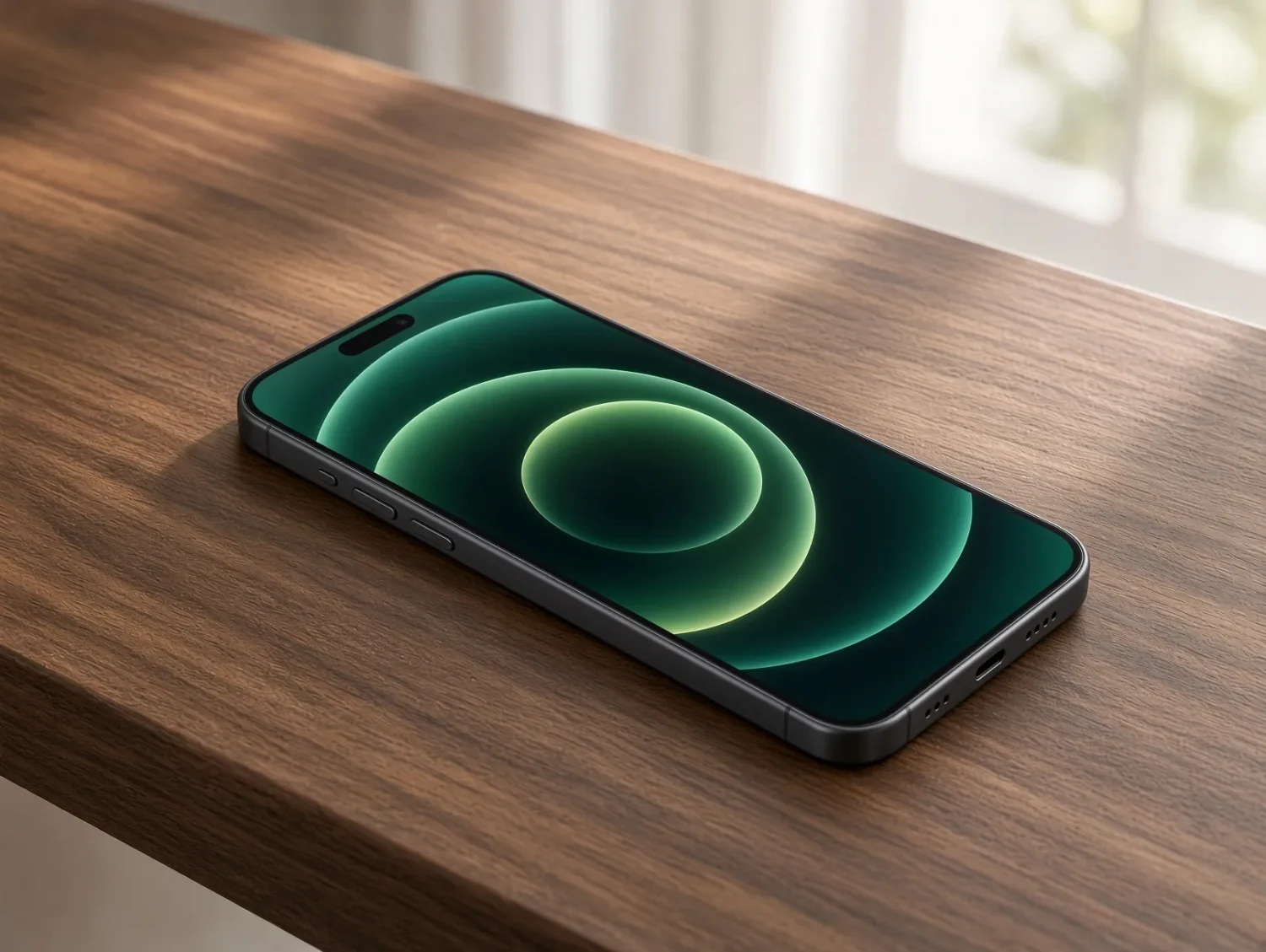 Xiaomi 18 Pro: процессор на 5 ГГц и камера с LOFIC