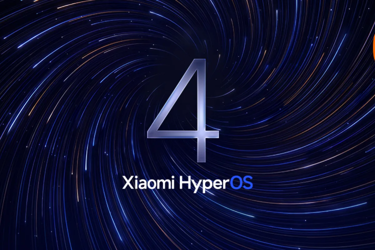 Xiaomi открыла глобальную бету HyperOS 4 для трёх смартфонов