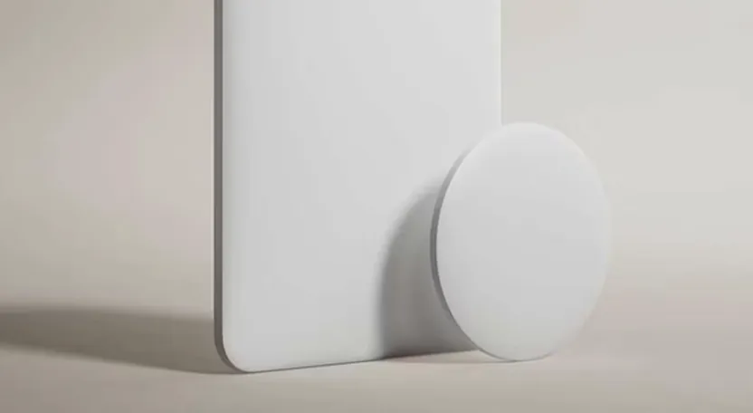 Xiaomi выпустила серию потолочных светильников Mijia