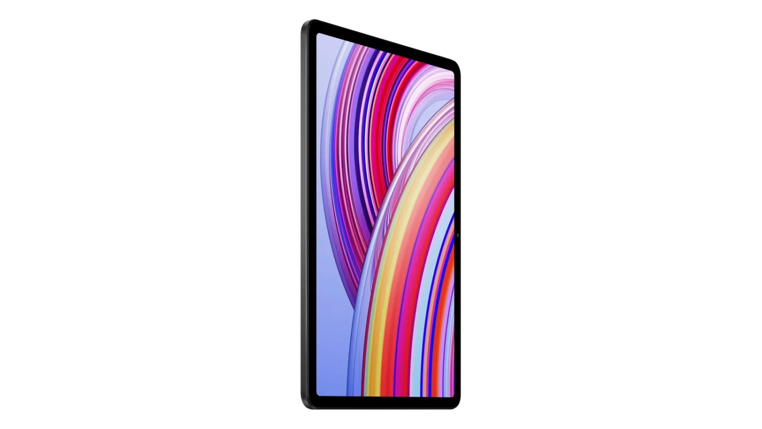 Xiaomi Pad 8 Pro — фото