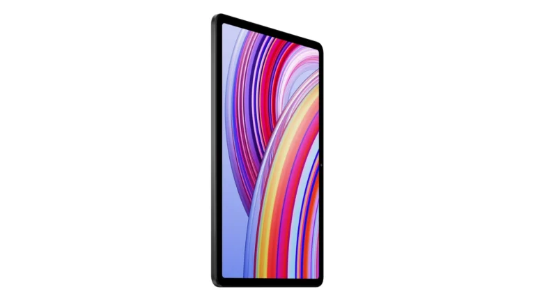 Xiaomi Pad 8 Pro