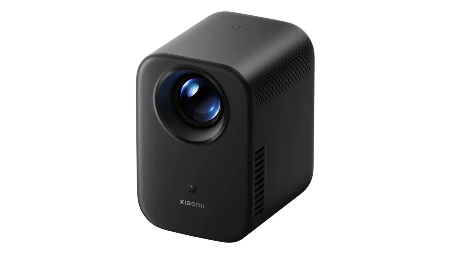 Xiaomi Smart Projector L1 — фото